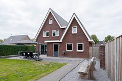 148 Dedemsvaartseweg-Zuid 107 Lutten 7775AE NoordOost Wonen Makelaardij Dedemsvaart 04317.jpg